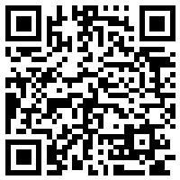 QR Code for bitcoin:bitcoin:3AnFv8Xxauu3dDAN3oriXGvb3kfM2KbSzP