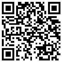 QR Code for bitcoin:bitcoin:3AnGXzRgURvFHudosAJHGX4ekhatuuATCB