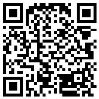 QR Code for bitcoin:bitcoin:3AnGeeYAxEzo9rTQP9WLMAtsgW9wudHeUS