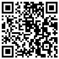 QR Code for bitcoin:bitcoin:3AnGsFwKdReMEatXEYKBpt6ascDo5mWW2n