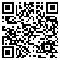 QR Code for bitcoin:bitcoin:3AnHTKbE4B6Zikd4oTJWroZsai4yrmR8rP