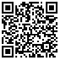 QR Code for bitcoin:bitcoin:3AnJXdVvh6t9Te8u8xFsBk9GJdRF2YLRkP