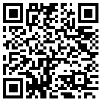 QR Code for bitcoin:bitcoin:3AnJqGmos5D75e24vb7fgZk4bskHBqnAdp
