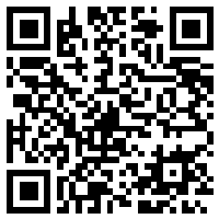 QR Code for bitcoin:bitcoin:3AnKaFHzrW5QxtFYo4xr8Ec7FBPQcY6KB3