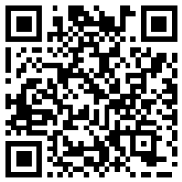 QR Code for bitcoin:bitcoin:3AnMVRV7B5m2sMgiRuNnGvZ2rKWZBtZwBU