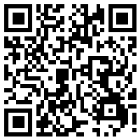 QR Code for bitcoin:bitcoin:3AnQtwyGjT8iL9RWHnMoGDQ78LUPhC9pTX