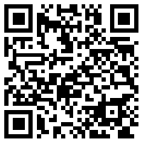 QR Code for bitcoin:bitcoin:3AnQu3dkrocMKovmenYyYLCZAHfgwsPwku