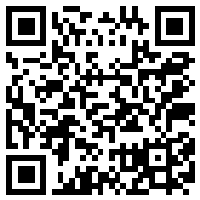QR Code for bitcoin:bitcoin:3AnSm5TXhTQdFxHy8Uhrh5cGLipcmdMNM8