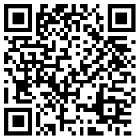 QR Code for bitcoin:bitcoin:3AnTKy5bmjAYR71NT9CQZZt2CCTMsqpceQ