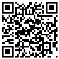 QR Code for bitcoin:bitcoin:3AnUW1U17WPyASvcKfhLmfpcw76jttaPeq