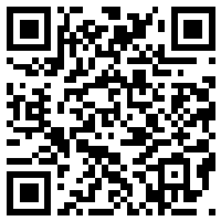 QR Code for bitcoin:bitcoin:3AnUdzzrnR69GuYEG7Bdyxtxe23eTEceRX