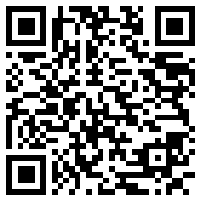 QR Code for bitcoin:bitcoin:3AnVbWcZG9a4dqQeKayYoVyrredMtZ1K7o