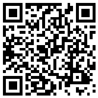 QR Code for bitcoin:bitcoin:3AnX5oTWzMFdCTitDASCiTQKaW2X8kVrMg