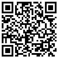 QR Code for bitcoin:bitcoin:3AnYpxNHnT3TrV8VPg7kNETkT35JgkYsFP
