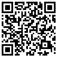 QR Code for bitcoin:bitcoin:3AnYrer7fxhjQJADJVm8HvGerdU4boyX7T