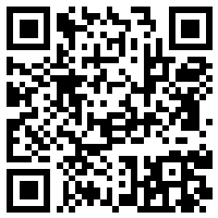 QR Code for bitcoin:bitcoin:3AnZZ2tM2hVJQ9g4JWZBuRuU7mAxUW1rVP