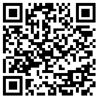 QR Code for bitcoin:bitcoin:3AnZe3Hwj23AwAY8QnaXsND5HMyVv2Tcue