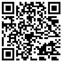 QR Code for bitcoin:bitcoin:3AnaFznYu5ugQfT3aF2vZP8vHyDTe4VMXA