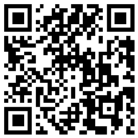 QR Code for bitcoin:bitcoin:3Anc8kafTT12LUoKNkm3nNssSeDbZL1czz