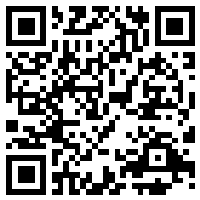 QR Code for bitcoin:bitcoin:3Ang98HhJCFaGJ7wyo9eKg7eVaiqv1tMbc
