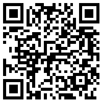 QR Code for bitcoin:bitcoin:3AngZ78AaoejeDPW6UH397Fahvm2TtvHNb