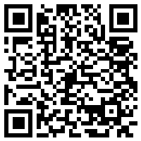 QR Code for bitcoin:bitcoin:3Angavfvo15GXPAoLQGiBnjy5a58vbAdDk
