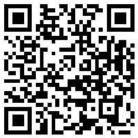 QR Code for bitcoin:bitcoin:3AniMmtL22C49mgYVZ8qLMezx7FE19MS5F