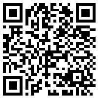 QR Code for bitcoin:bitcoin:3AnorMqKD2APp5FVL6cG4vgCjNvvmTmmhr