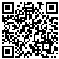 QR Code for bitcoin:bitcoin:3AnoxVCMFr8Sd9RFwdxYk6fLKoQxjm7JdA