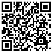 QR Code for bitcoin:bitcoin:3AnpC9cmrN7E66CLRLXStojhSrm19Re5QE