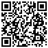QR Code for bitcoin:bitcoin:3Anq98XxphnE8BNqX3aGZEfEL77XCHjLJr