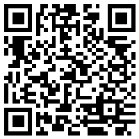 QR Code for bitcoin:bitcoin:3AnyQRZps3CD7GS8hdF4t98JqZA9SVh11v