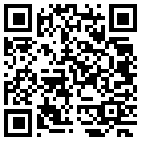 QR Code for bitcoin:bitcoin:3Ao7nSjqEBj4jCRyuAQ6FotettojHYebdf