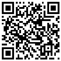 QR Code for bitcoin:bitcoin:3Ao7wxfkPMNDM92GnDQspfLYVRUVRXsrQv