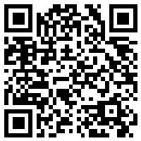QR Code for bitcoin:bitcoin:3AoBXZHipFzd6LjKy6BmrrpyQL9R5g6Cir