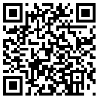 QR Code for bitcoin:bitcoin:3AoDF2TqmtZvPb7orfa3mheSXa4YuU5LpD
