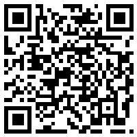 QR Code for bitcoin:bitcoin:3AoFmENZAFZqFtYcPf5fTK7vSPfMrT5CTW