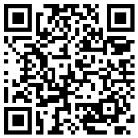QR Code for bitcoin:bitcoin:3AoGzDpVFoApbJhW1yNJrAeMqdTSta2vUr