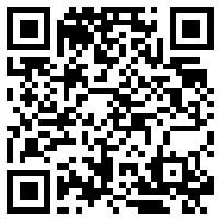 QR Code for bitcoin:bitcoin:3AoK7fzgCeZhtKNHeBJE5P12QXThRZAzV3