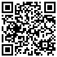 QR Code for bitcoin:bitcoin:3AoL6FG8P2igKLMtoz3tmAEdP9Qgq7MYeM