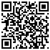 QR Code for bitcoin:bitcoin:3AoLoTLMrvD7bd1souoZ6rc96bmfvtkKuL
