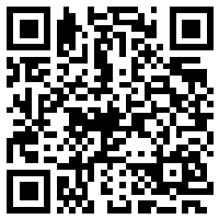 QR Code for bitcoin:bitcoin:3AoMVhWo16uUBeYYuLFVBBYyS2o7xRpFjR