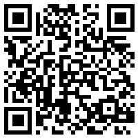 QR Code for bitcoin:bitcoin:3AoMqTCBReFYyoomLCaf15GUtevYS97YCn