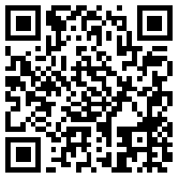 QR Code for bitcoin:bitcoin:3AoSmjkn3bd5MHEfvmAoN9eMBuZXyraR6G