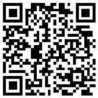 QR Code for bitcoin:bitcoin:3AoVGLAepPvdM3chAEBLStC7Tcx5AP8L3g