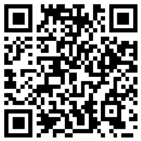QR Code for bitcoin:bitcoin:3AoaDmEBehbgPNSF54MgC18i8A4krnE2wW