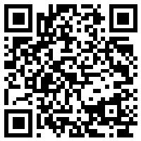 QR Code for bitcoin:bitcoin:3AofLunXZ3oLZWfaeBTdZkWpBitugtr4Mh