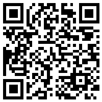 QR Code for bitcoin:bitcoin:3AofuSyUPHHwzELkr9K27eaEthDDcUbso7