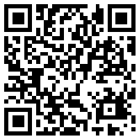 QR Code for bitcoin:bitcoin:3Aohimud8oPq7RAtJcpPQjvsshHPHbVD9S