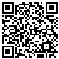 QR Code for bitcoin:bitcoin:3Aoybug79wh2ng4oFks4htPMjTMvawfzrt